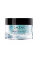 Galenic Gel de noapte  Chrono-Activ, 50 ml Femei