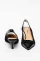 Furla Pantofi slingback Code Femei