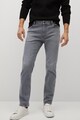 Mango Blugi slim fit Patrick Barbati