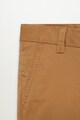 Mango Pantaloni chino slim fit Piccolo Baieti