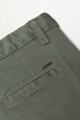 Mango Pantaloni chino slim fit Piccolo Baieti