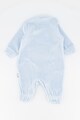 Pierre Cardin Baby Set de imbracaminte bebelusi - 5 piese, imprimeu logo Baieti