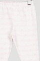 Pierre Cardin Baby Pijama cu pantaloni cu model Fete