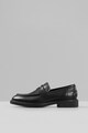 Vagabond Shoemakers Pantofi loafer de piele Alex Barbati