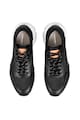 Vagabond Shoemakers Pantofi sport low-top Quincy Barbati