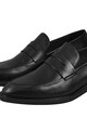 Vagabond Shoemakers Pantofi loafer din piele Frances Femei