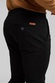 Esprit Pantaloni chino slim fit Barbati