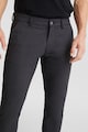 Esprit Pantaloni chino slim fit Barbati