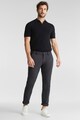 Esprit Pantaloni chino slim fit Barbati