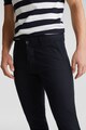 Esprit Pantaloni chino slim fit Barbati