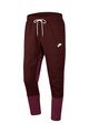 Nike Pantaloni sport cu snur de ajustare Barbati