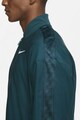 Nike Jacheta usoara pentru tenis Rafa Barbati