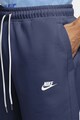 Nike Bermude cu snur in talie Modern Barbati