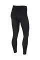 Nike Colanti pentru fitness One Tight Femei