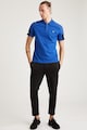 DeFacto Tricou polo slim fit Barbati