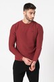 Napapijri Bluza sport cu maneci raglan Barbati