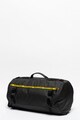 ARMANI EXCHANGE Geanta duffle convertibila Barbati