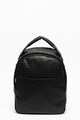 ARMANI EXCHANGE Rucsac din piele ecologica cu model logo Barbati