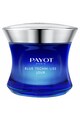 Laboratoires Payot Crema de zi Payot Blue Techni Liss, 50 ml Femei