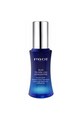 Laboratoires Payot Ser concentrat Payot Blue Techni Liss, 30 ml Femei