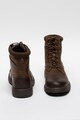 UGG Bocanci de piele Biltmore Barbati