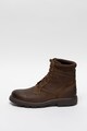 UGG Bocanci de piele Biltmore Barbati