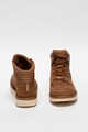 UGG Ghete mid-high pentru drumetii Highland Sport Barbati