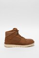 UGG Ghete mid-high pentru drumetii Highland Sport Barbati