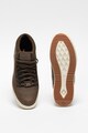 Timberland Ghete chukka de piele CityRoam™ Barbati