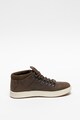 Timberland Ghete chukka de piele CityRoam™ Barbati