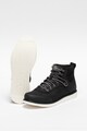 Timberland Ghete chukka de piele Newmarket Archive Barbati