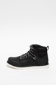 Timberland Ghete chukka de piele Newmarket Archive Barbati