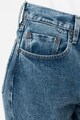 Levi's Blugi drepti 501 Femei