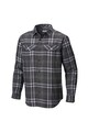 Columbia Camasa din flanel cu model in carouri Silver Ridge™ Barbati