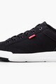 Levi's Pantofi sport de piele ecologica Barbati