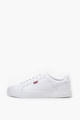 Levi's Pantofi sport low-top de piele ecologica Barbati