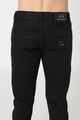 ARMANI EXCHANGE Blugi skinny fit J17 Barbati