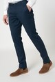 ARMANI EXCHANGE Pantaloni chino conici Barbati