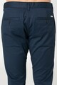 ARMANI EXCHANGE Pantaloni chino conici Barbati