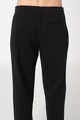 ARMANI EXCHANGE Pantaloni sport cu snur Barbati