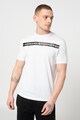 ARMANI EXCHANGE Tricou cu imprimeu logo Barbati