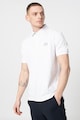 ARMANI EXCHANGE Tricou polo slim fit Barbati