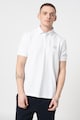 ARMANI EXCHANGE Tricou polo slim fit Barbati