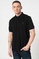 ARMANI EXCHANGE Tricou polo slim fit Barbati