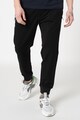 ARMANI EXCHANGE Pantaloni sport cu talie elastica Barbati