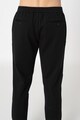 ARMANI EXCHANGE Pantaloni sport cu talie elastica Barbati