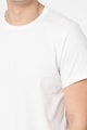 CALVIN KLEIN Домашна тениска - 3 броя Мъже