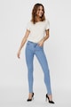 Vero Moda Blugi skinny Femei