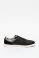 Jack & Jones Pantofi sport cu insertii de piele intoarsa sintetica Newington Barbati