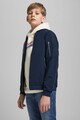 Jack & Jones Jack&Jones, Олекотено яке бомбър Момчета